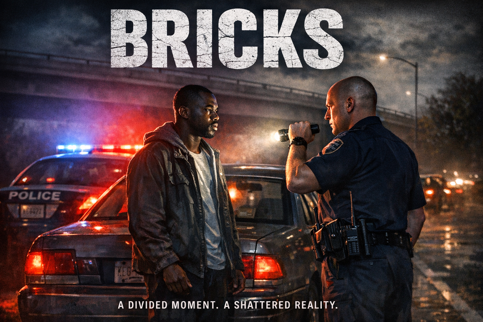 BRICKS